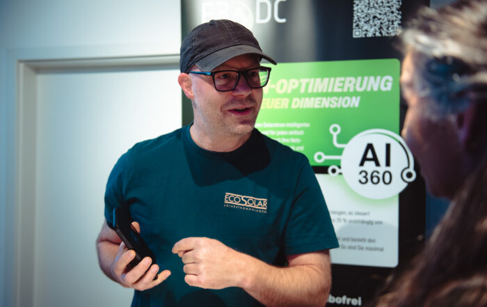 AI360