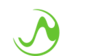 E3DC-Logo white-green (1)