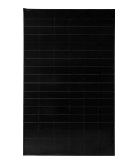 Mono-S4-BC-Full-Black.jpg-removebg-preview(1)