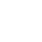 Solar-Fabrik-Logo-white-rgb
