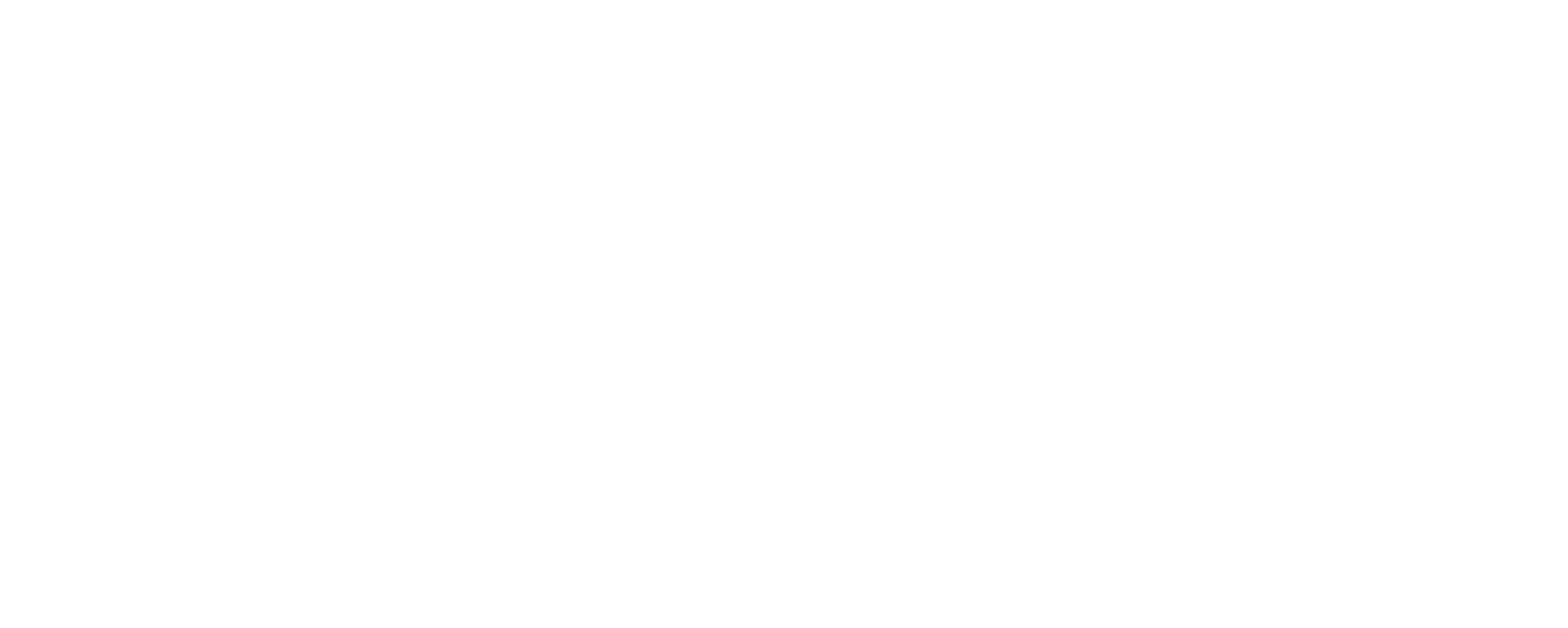 SunPower_PremierPartner_Vertical_White