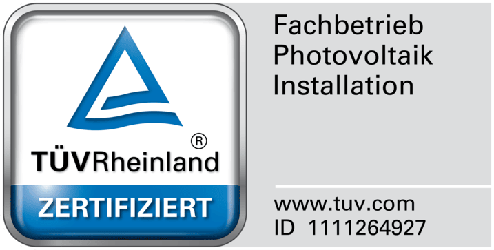 TR-Testmark_1111264927_DE_Pantone_without-QR-Code_hi-res(1)