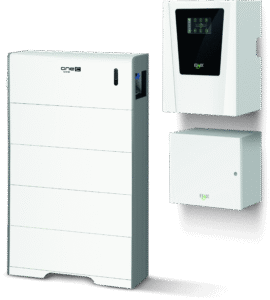 one seitlich-2 (1) (1)