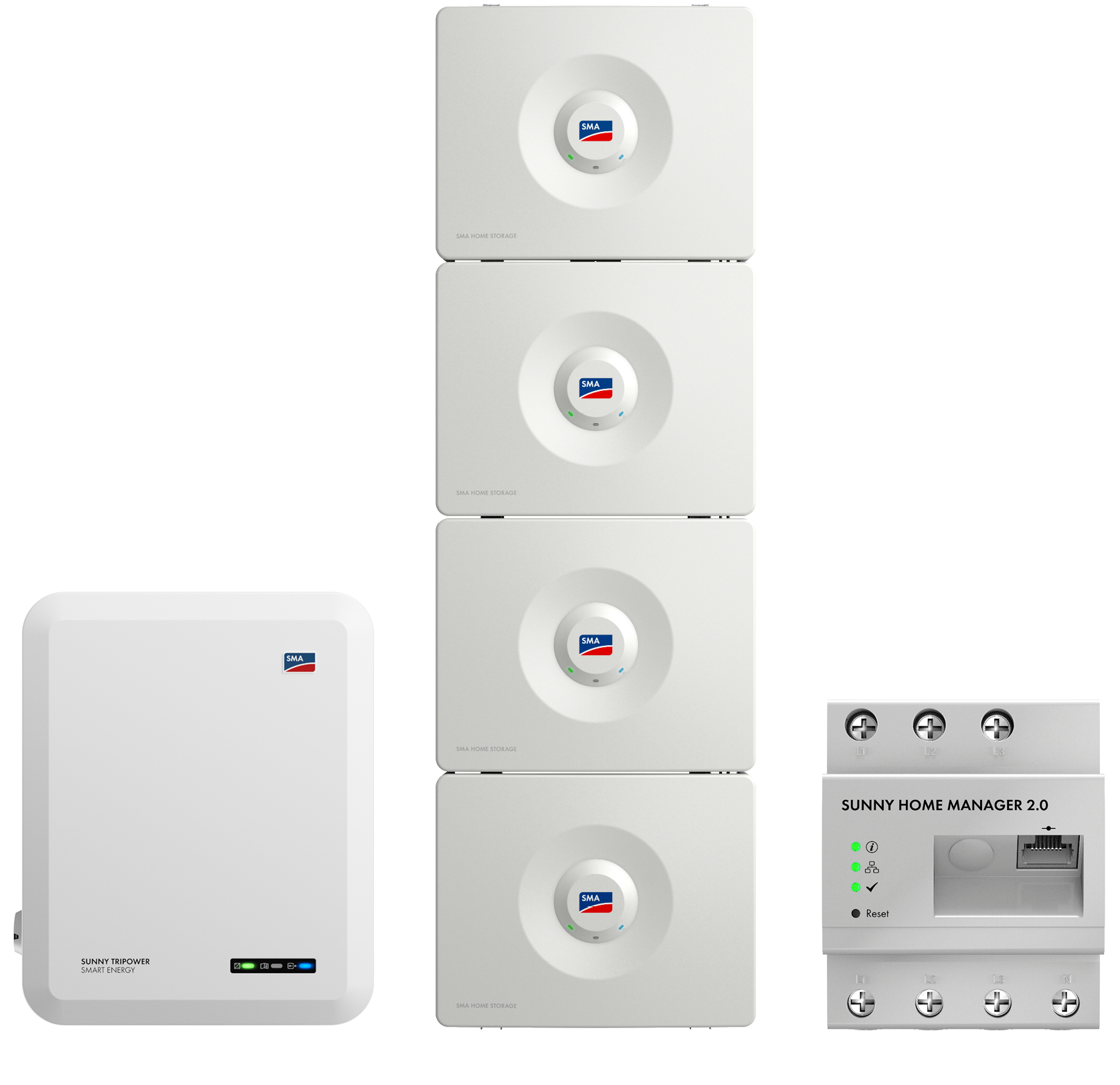 3c5185de3958ee9350d1afbb0e471303ddc29c65_Repowering_Kit_STPSE_100 (1)