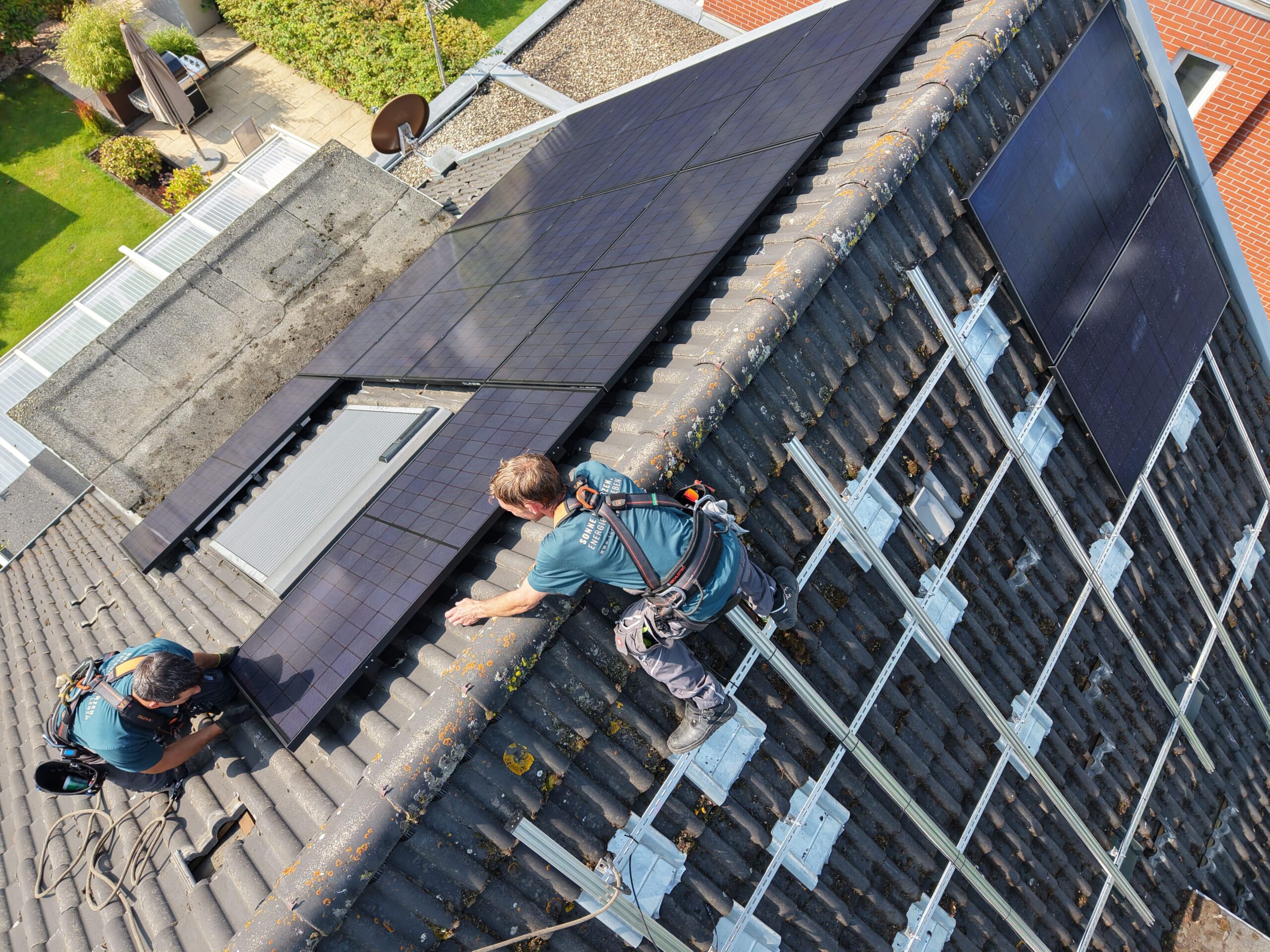 dji_fly_20250806_102840_0033_1754483790539_photo (1)