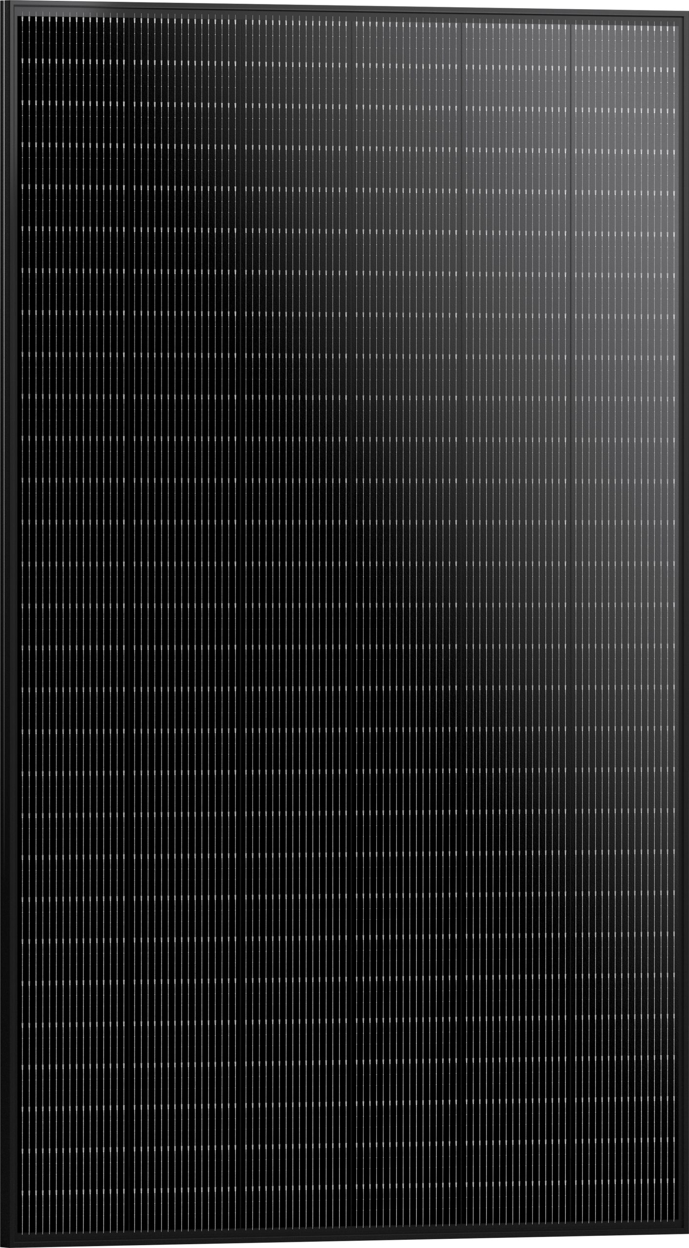 Performance 7 BLK frontal_side angle
