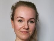 Chantal Borchmann