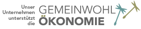 Gemeinwohl
