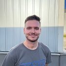 Sascha Krieger