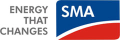 sma-logo