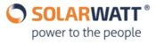 solarwattlogo