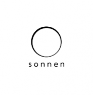 sonnen-gmbh-logo