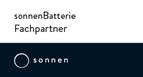 sonnen