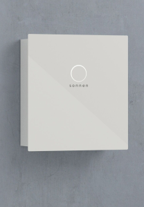 sonnenone_tect_specs_home2x_2