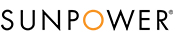 sunpower logo