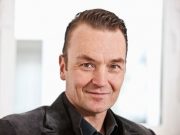 Ulrich Stukemeier